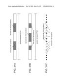 CODING SCHEME SELECTION FOR LOW-BIT-RATE APPLICATIONS diagram and image