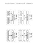 CODING SCHEME SELECTION FOR LOW-BIT-RATE APPLICATIONS diagram and image