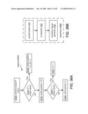 CODING SCHEME SELECTION FOR LOW-BIT-RATE APPLICATIONS diagram and image