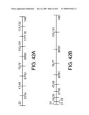 CODING SCHEME SELECTION FOR LOW-BIT-RATE APPLICATIONS diagram and image