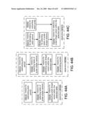 CODING SCHEME SELECTION FOR LOW-BIT-RATE APPLICATIONS diagram and image