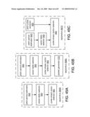 CODING SCHEME SELECTION FOR LOW-BIT-RATE APPLICATIONS diagram and image