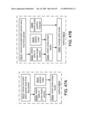 CODING SCHEME SELECTION FOR LOW-BIT-RATE APPLICATIONS diagram and image