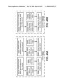 CODING SCHEME SELECTION FOR LOW-BIT-RATE APPLICATIONS diagram and image