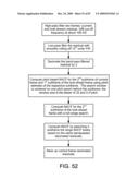 CODING SCHEME SELECTION FOR LOW-BIT-RATE APPLICATIONS diagram and image