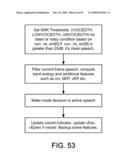 CODING SCHEME SELECTION FOR LOW-BIT-RATE APPLICATIONS diagram and image