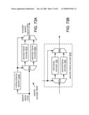 CODING SCHEME SELECTION FOR LOW-BIT-RATE APPLICATIONS diagram and image