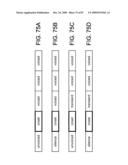 CODING SCHEME SELECTION FOR LOW-BIT-RATE APPLICATIONS diagram and image