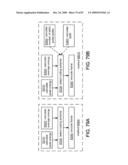 CODING SCHEME SELECTION FOR LOW-BIT-RATE APPLICATIONS diagram and image