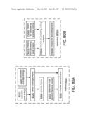 CODING SCHEME SELECTION FOR LOW-BIT-RATE APPLICATIONS diagram and image