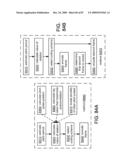 CODING SCHEME SELECTION FOR LOW-BIT-RATE APPLICATIONS diagram and image