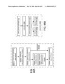 CODING SCHEME SELECTION FOR LOW-BIT-RATE APPLICATIONS diagram and image