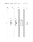 Method of Trainable Speaker Diarization diagram and image