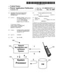 METHOD AND SYSTEM FOR VOICE ORDERING UTILIZING PRODUCT INFORMATION diagram and image