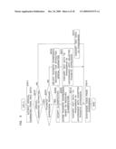 SPEECH SYNTHESIZING DEVICE, SPEECH SYNTHESIZING SYSTEM, LANGUAGE PROCESSING DEVICE, SPEECH SYNTHESIZING METHOD AND RECORDING MEDIUM diagram and image