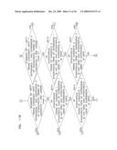 SPEECH SYNTHESIZING DEVICE, SPEECH SYNTHESIZING SYSTEM, LANGUAGE PROCESSING DEVICE, SPEECH SYNTHESIZING METHOD AND RECORDING MEDIUM diagram and image