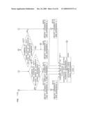 SPEECH SYNTHESIZING DEVICE, SPEECH SYNTHESIZING SYSTEM, LANGUAGE PROCESSING DEVICE, SPEECH SYNTHESIZING METHOD AND RECORDING MEDIUM diagram and image