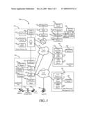 Voice Enabled Remote Control for a Set-Top Box diagram and image