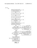 Voice Enabled Remote Control for a Set-Top Box diagram and image