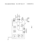 METHOD AND SYSTEM FOR AUDIO TRANSMIT LOOPBACK PROCESSING IN AN AUDIO CODEC diagram and image