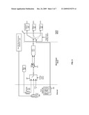 METHOD AND SYSTEM FOR AUDIO TRANSMIT LOOPBACK PROCESSING IN AN AUDIO CODEC diagram and image