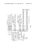 METHOD AND SYSTEM FOR AUDIO TRANSMIT LOOPBACK PROCESSING IN AN AUDIO CODEC diagram and image