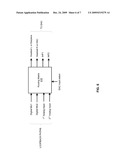 METHOD AND SYSTEM FOR AUDIO TRANSMIT LOOPBACK PROCESSING IN AN AUDIO CODEC diagram and image