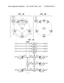 CUE-BASED AUDIO CODING/DECODING diagram and image