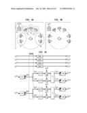 CUE-BASED AUDIO CODING/DECODING diagram and image