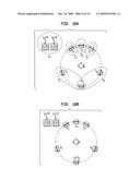 CUE-BASED AUDIO CODING/DECODING diagram and image