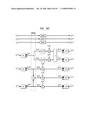 CUE-BASED AUDIO CODING/DECODING diagram and image