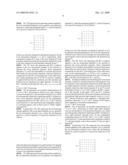 CUE-BASED AUDIO CODING/DECODING diagram and image