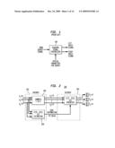 DIFFUSE SOUND SHAPING FOR BCC SCHEMES AND THE LIKE diagram and image