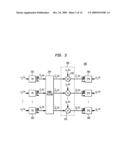 DIFFUSE SOUND SHAPING FOR BCC SCHEMES AND THE LIKE diagram and image