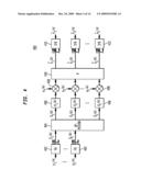 DIFFUSE SOUND SHAPING FOR BCC SCHEMES AND THE LIKE diagram and image