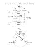 DIFFUSE SOUND SHAPING FOR BCC SCHEMES AND THE LIKE diagram and image