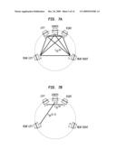 DIFFUSE SOUND SHAPING FOR BCC SCHEMES AND THE LIKE diagram and image