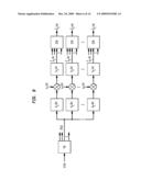 DIFFUSE SOUND SHAPING FOR BCC SCHEMES AND THE LIKE diagram and image