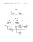 DIFFUSE SOUND SHAPING FOR BCC SCHEMES AND THE LIKE diagram and image