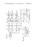 DIFFUSE SOUND SHAPING FOR BCC SCHEMES AND THE LIKE diagram and image