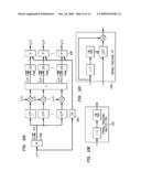 DIFFUSE SOUND SHAPING FOR BCC SCHEMES AND THE LIKE diagram and image