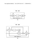 DIFFUSE SOUND SHAPING FOR BCC SCHEMES AND THE LIKE diagram and image