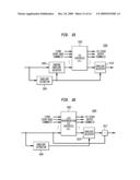 DIFFUSE SOUND SHAPING FOR BCC SCHEMES AND THE LIKE diagram and image