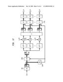 DIFFUSE SOUND SHAPING FOR BCC SCHEMES AND THE LIKE diagram and image