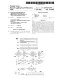 Internet-Based Method and Apparatus for Career and Professional Development via Structured Feedback Loop diagram and image