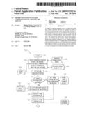 Method and System to Manage Caregiver Costs in a Health Care Facility diagram and image