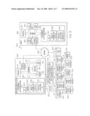 Method and System to Manage Caregiver Costs in a Health Care Facility diagram and image