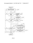 SYSTEM AND TECHNIQUES FOR REPORTING ADVERSE EFFECTS diagram and image