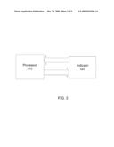 METHOD AND SYSTEM FOR PROVIDING CLINICAL DECISION SUPPORT diagram and image