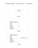 METHOD AND SYSTEM FOR PROVIDING CLINICAL DECISION SUPPORT diagram and image